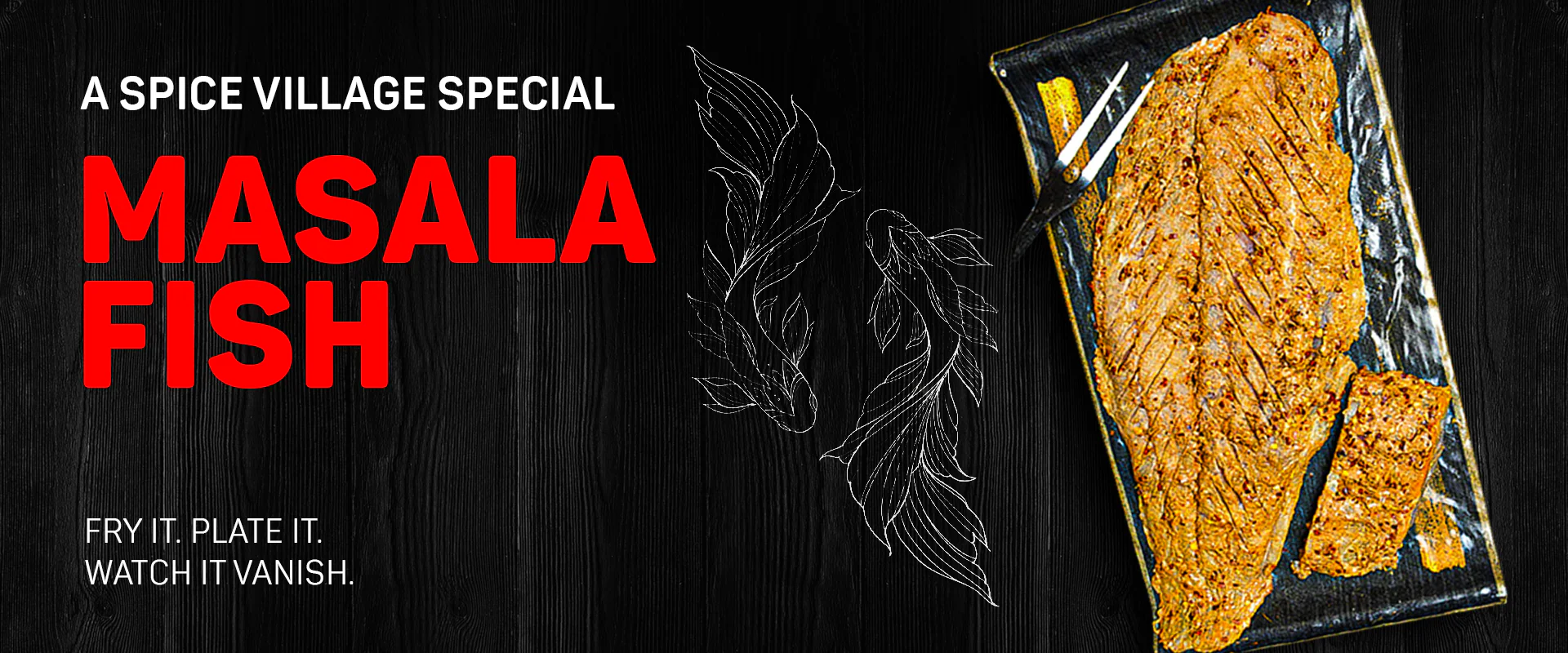 Premium Halal Cuts Delivered Fresh